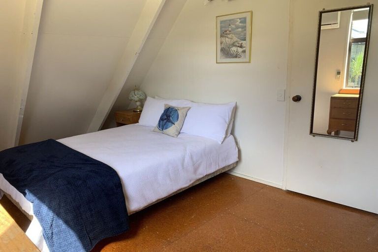 Photo of property in 22 Cuvier Crescent, Kuaotunu West, Whitianga, 3592