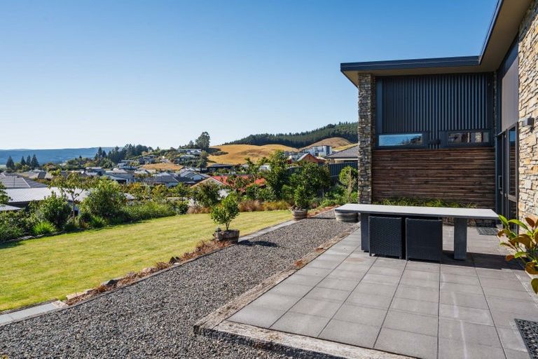 Photo of property in 34 Heathfield Drive, Mosgiel, 9024