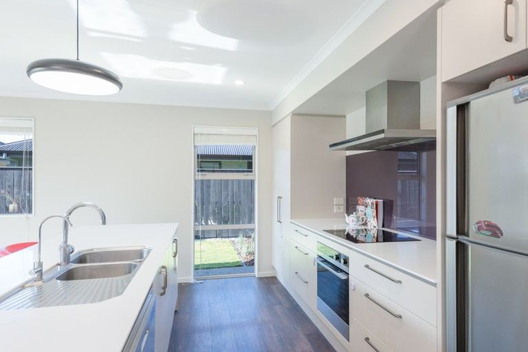 Photo of property in 53 Malone Crescent, Richmond, 7020