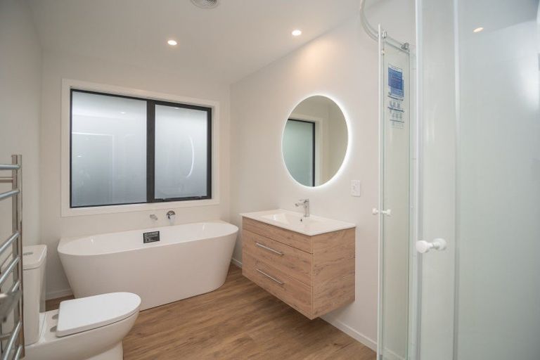 Photo of property in 15a Royal Street, Kensington, Timaru, 7910