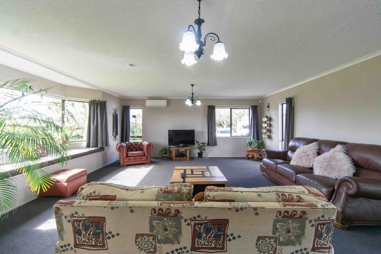 Photo of property in 38a Seddon Road, Puketaha, Hamilton, 3281