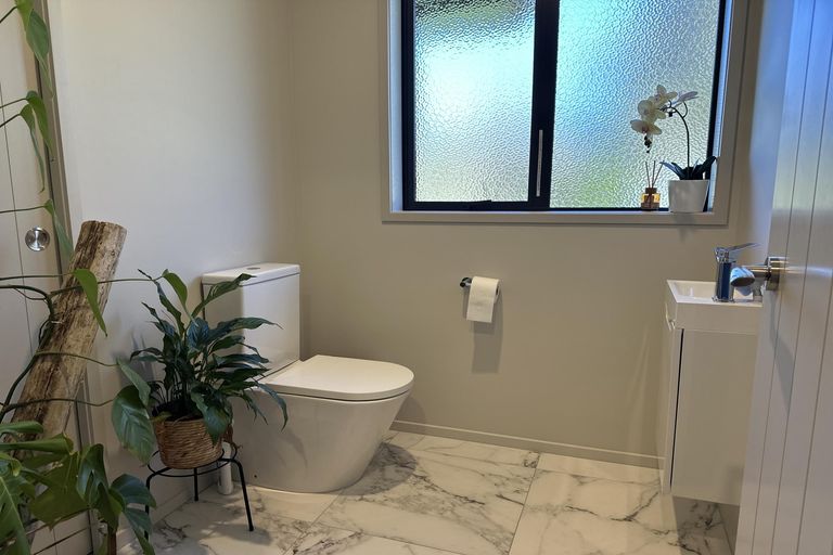 Photo of property in 30 Clark Road, Ngaruawahia, 3793