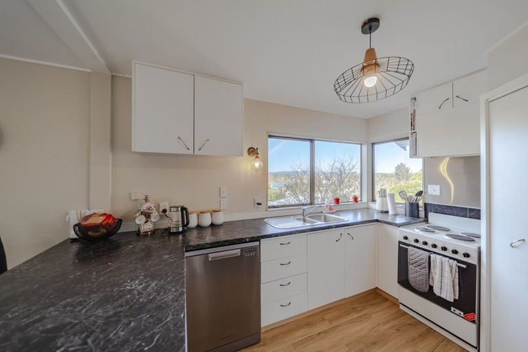 Photo of property in 96 Porangahau Road, Waipukurau, 4200