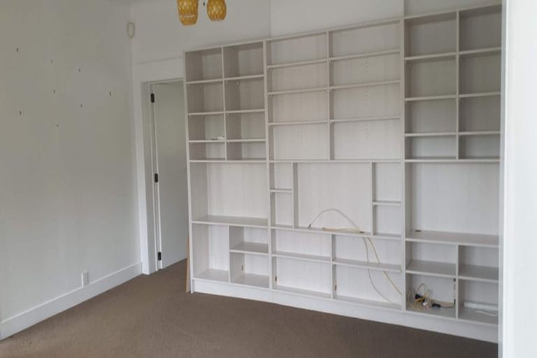Photo of property in 51a Keyte Street, Kensington, Whangarei, 0112