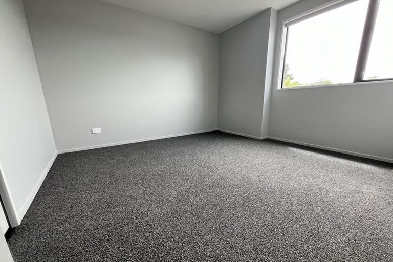 Photo of property in 74 Simeon Street, Spreydon, Christchurch, 8024