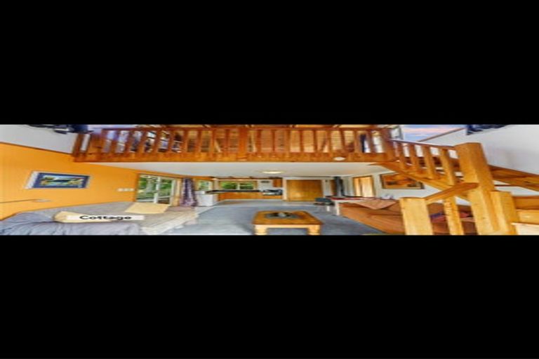 Photo of property in 101 Forest Lakes Road, Otaki, 5583