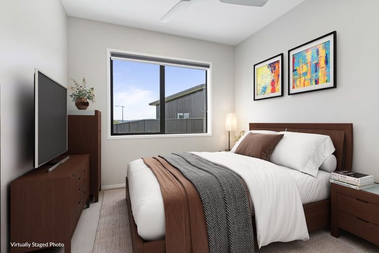 Photo of property in 21 Manatu Close, Whangamata, 3691