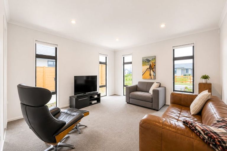Photo of property in 15 Hinerangi Crescent, Matamata, 3400