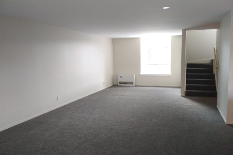 Photo of property in 17/109u Westchester Drive, Churton Park, Wellington, 6037