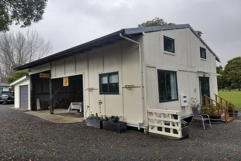 Photo of property in 12 Fairfield Street, Brightwater, 7022