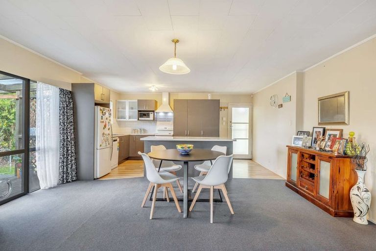 Photo of property in 252 Sunset Road, Sunnybrook, Rotorua, 3015