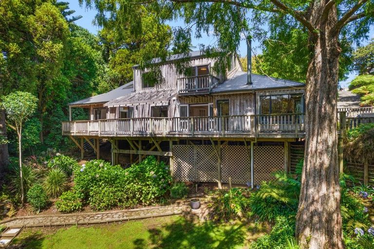 Photo of property in 65b Govett Avenue, Frankleigh Park, New Plymouth, 4310