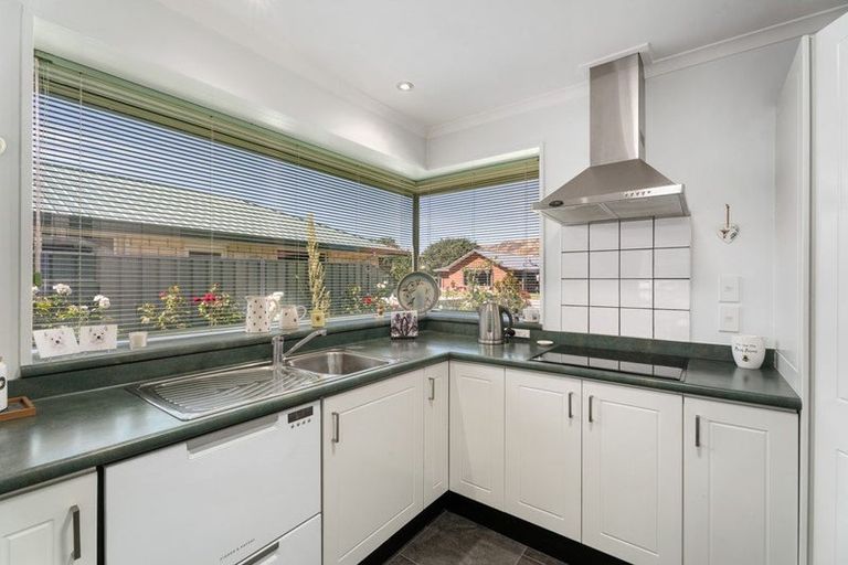 Photo of property in 19 Fenwick Crescent, Cromwell, 9310