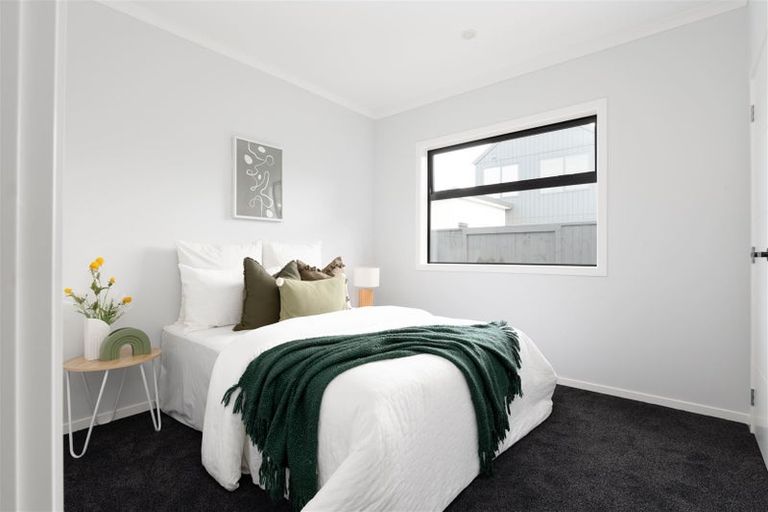 Photo of property in 2 Gosset Avenue, Chartwell, 3210