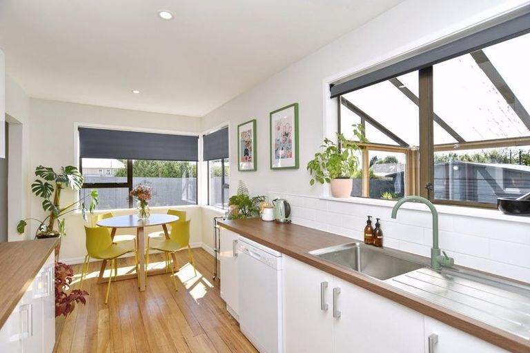 Photo of property in 8 Princess Place, Kaiapoi, 7630