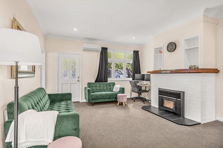 Photo of property in 168 Waimea Road, Nelson South, Nelson, 7010