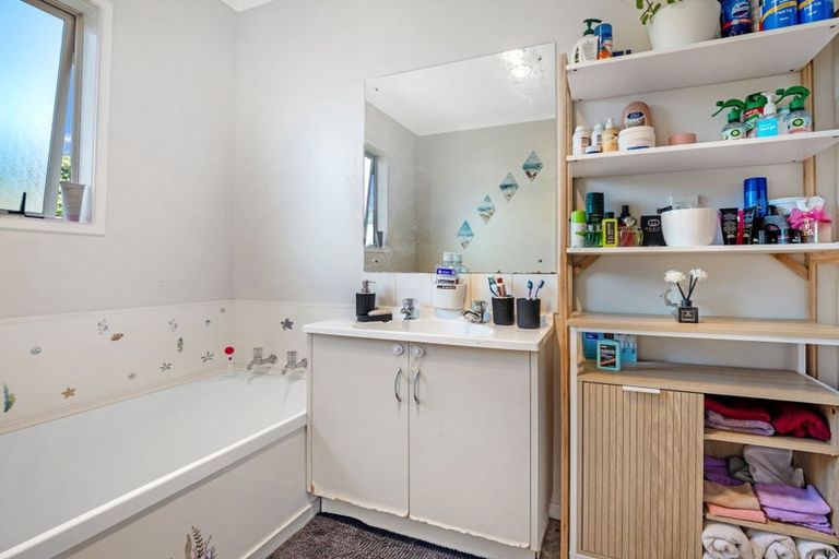 Photo of property in 39 May Street, Hamilton East, Hamilton, 3216
