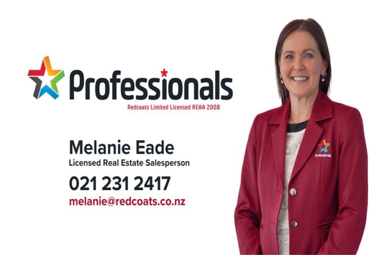 Photo of property in 37 Papatotara Road, Tuatapere, 9620