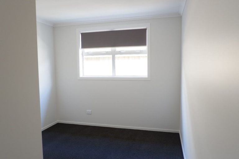 Photo of property in 14 Rocky Road, Huntington, Hamilton, 3210