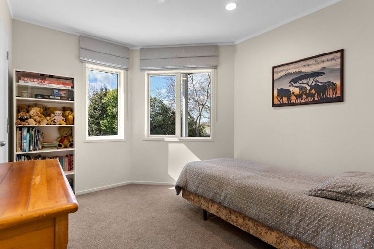 Photo of property in 63 Whatapaka Road, Karaka, Papakura, 2580