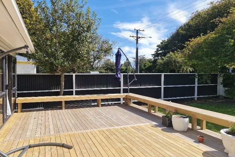 Photo of property in 201 Regan Street, Stratford, 4332