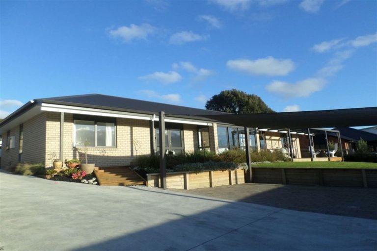 Photo of property in 2 Te Aranui Drive, Te Awamutu, 3800