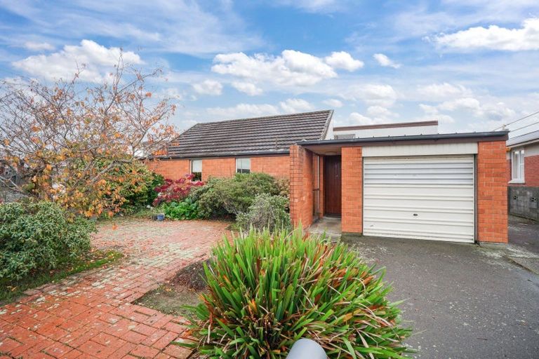 Photo of property in 4/120 Catherine Street, Windsor, Invercargill, 9810