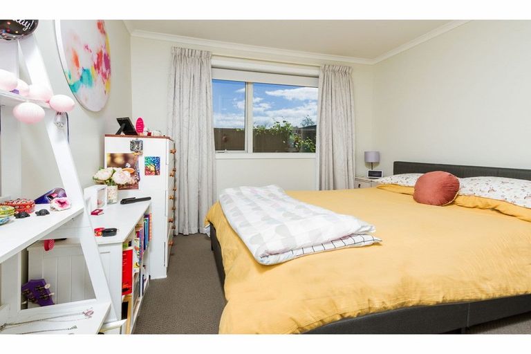 Photo of property in 6 Mary Newton Place, Brightwater, 7022