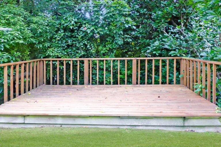 Photo of property in 33a Cambrian Street, Churton Park, Wellington, 6037