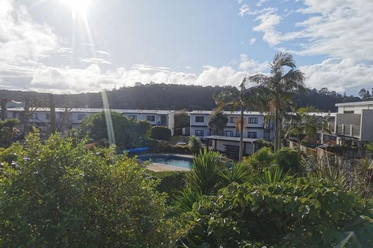 Photo of property in The Grange, 21/92 Bush Road, Albany, Auckland, 0632