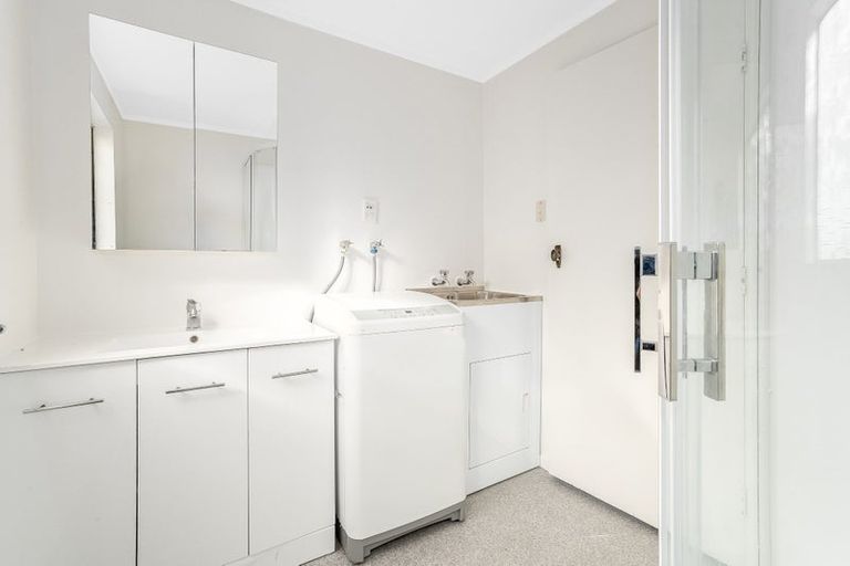 Photo of property in 24c The Track, Plimmerton, Porirua, 5026