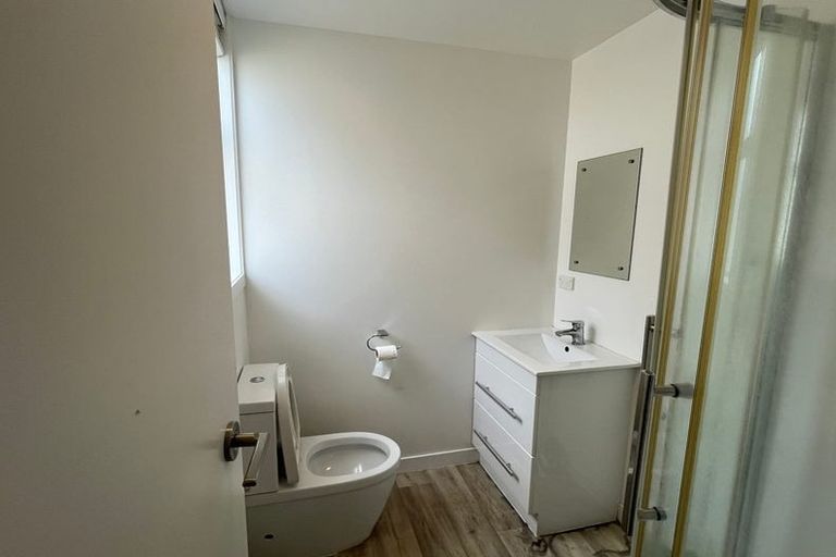 Photo of property in 11/76 Freyberg Street, Lyall Bay, Wellington, 6022