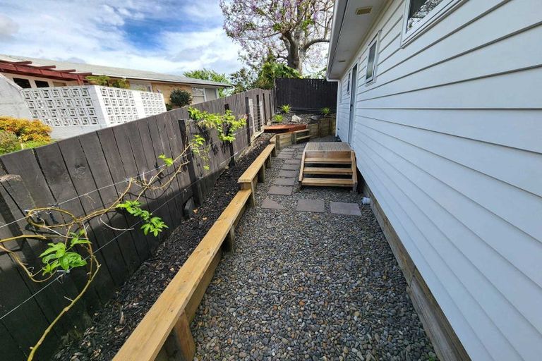 Photo of property in 14a Wellesley Grove, Gate Pa, Tauranga, 3112