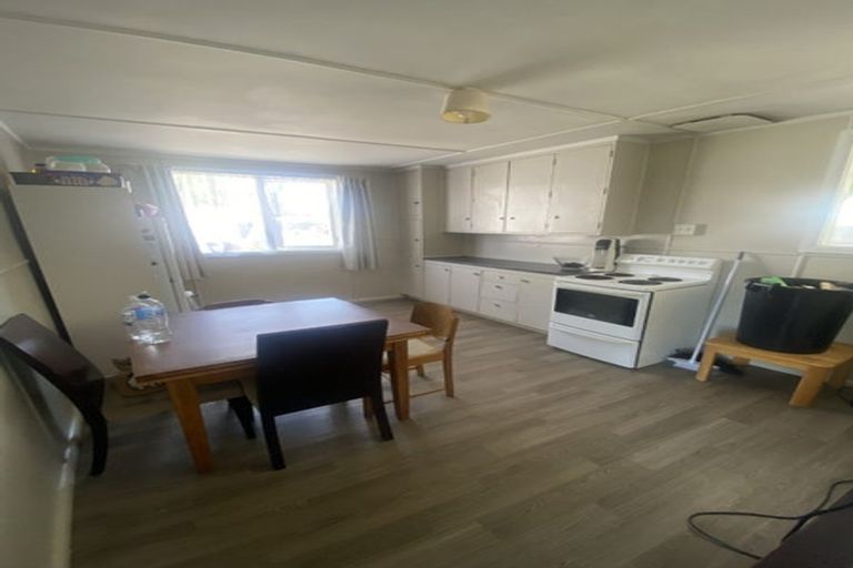 Photo of property in 34 Lomond Avenue, Tokoroa, 3420