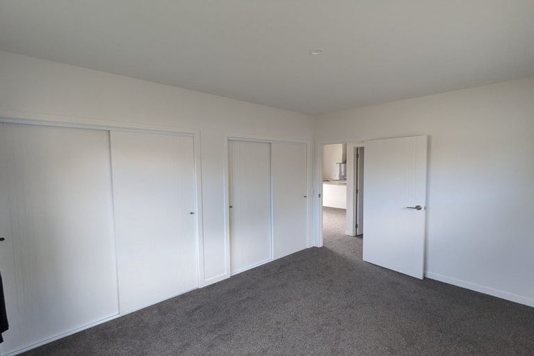 Photo of property in 9a Rata Street, Levin, 5510