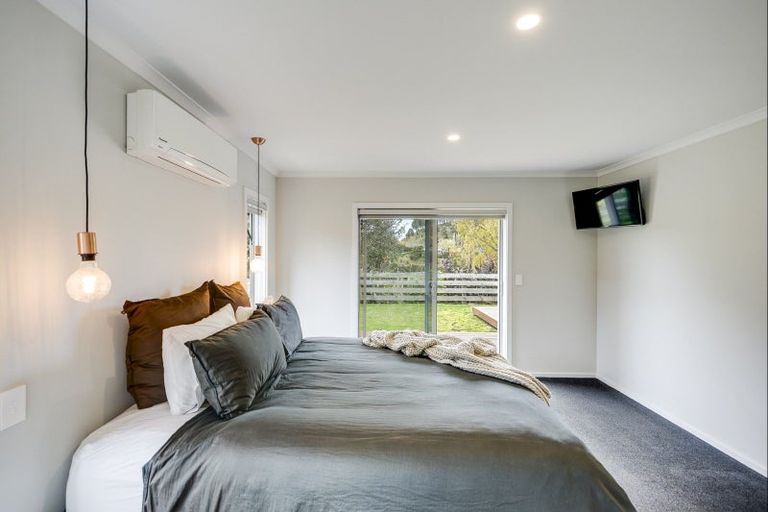 Photo of property in 66 Avery Road, Eskdale, Napier, 4182