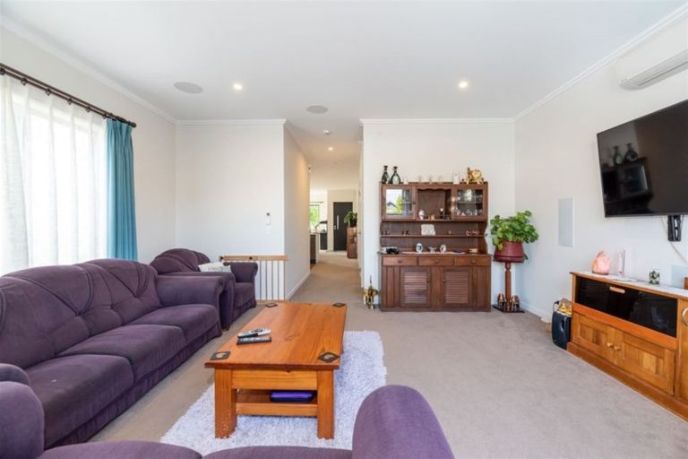 Photo of property in 22 Saltmarsh Road, Hobsonville, Auckland, 0616