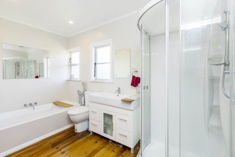 Photo of property in 83 Miro Street, Trentham, Upper Hutt, 5018