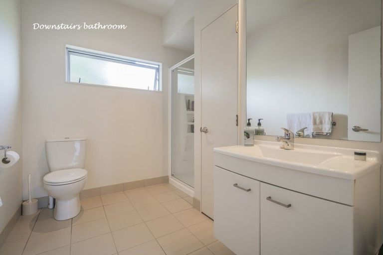 Photo of property in 11/18u Eyre Street, Whitianga, 3510