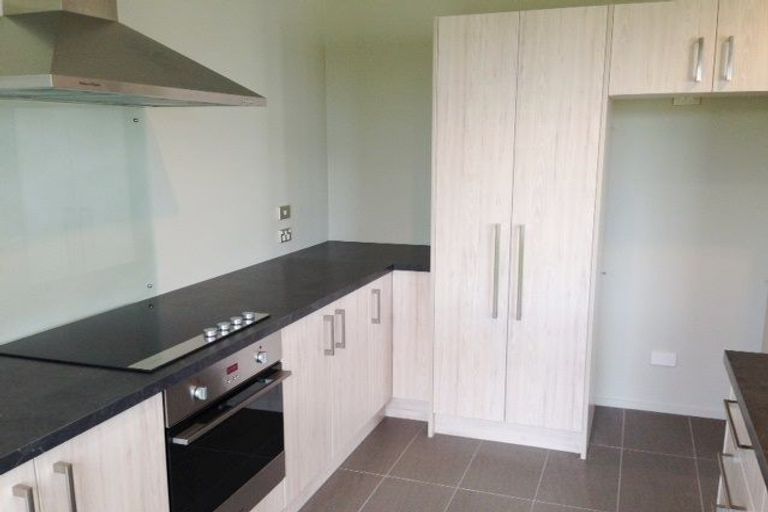 Photo of property in 83 Newman Road, Rolleston, 7614