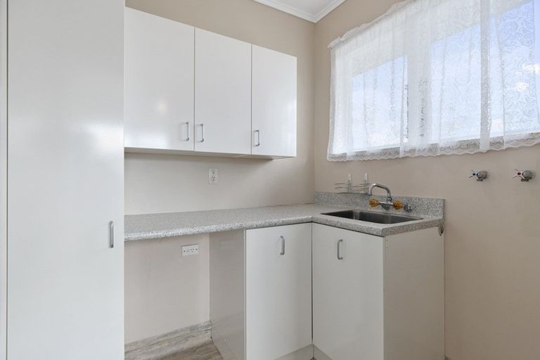 Photo of property in 24 Moana Place, Morrinsville, 3300