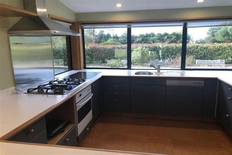 Photo of property in 1/69 Stanley Road, Glenfield, Auckland, 0629