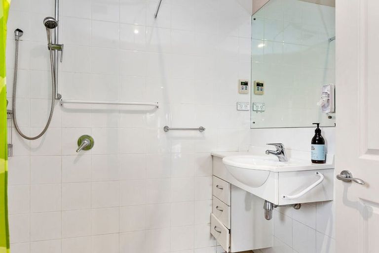 Photo of property in 5 Magnolia Boulevard, Kaiapoi, 7630