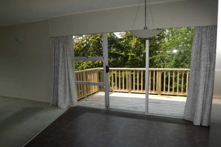 Photo of property in 52 Golf Road, Paraparaumu Beach, Paraparaumu, 5032