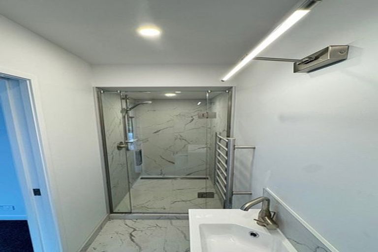 Photo of property in 60 Hurndall Street East, Maungaturoto, 0520