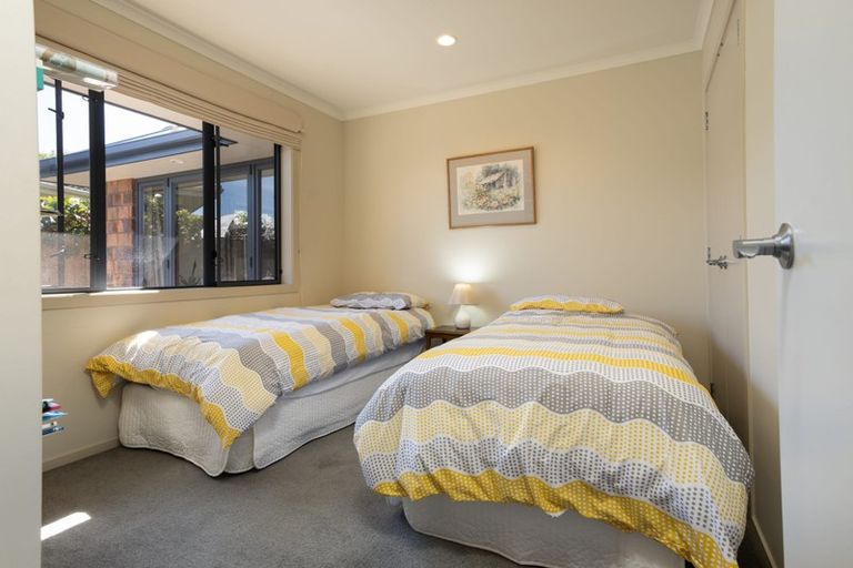 Photo of property in 44 Hall Street, Cambridge, 3434