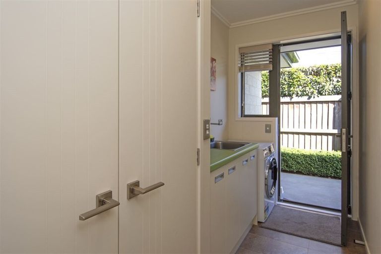 Photo of property in 68 Liffey Springs Drive, Lincoln, 7608