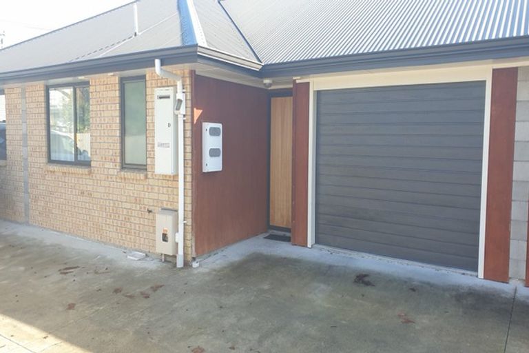 Photo of property in 68b Cameron Road, Hamilton East, Hamilton, 3216