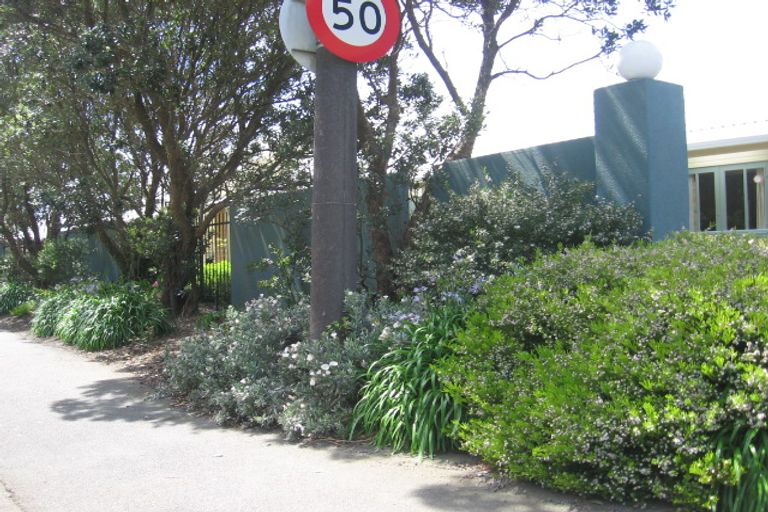 Photo of property in Malvina Major, 23/154 Burma Road, Johnsonville, Wellington, 6037