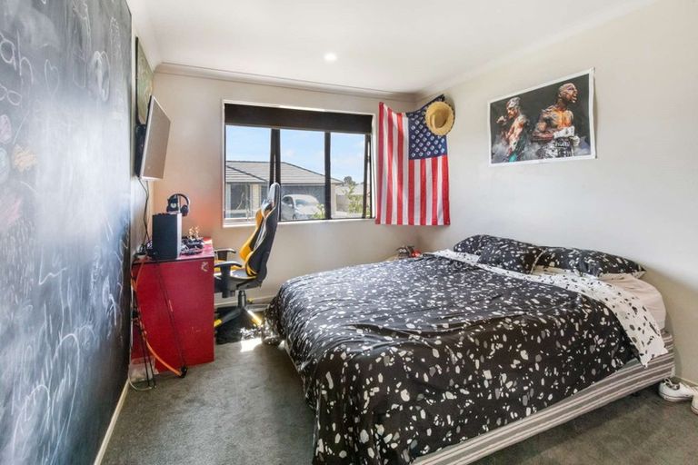 Photo of property in 3/160 Puniu Road, Te Awamutu, 3800